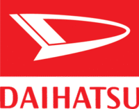 Dealer Daihatsu Samarinda